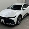 toyota toyota-others 2023 -TOYOTA 【群馬 302ﾈ5324】--Croen CrossOver 6AA-AZSH35--AZSH35-6005636---TOYOTA 【群馬 302ﾈ5324】--Croen CrossOver 6AA-AZSH35--AZSH35-6005636- image 5