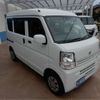 nissan clipper-van 2023 -NISSAN--Clipper Van DR17V--DR17V-639838---NISSAN--Clipper Van DR17V--DR17V-639838- image 14