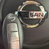 nissan juke 2016 CFJ1683482 image 8