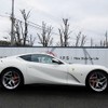 ferrari 812-superfast 1989 -フェラーリ--フェラーリ　８１２　スーパーファスト ABA-F152BCE--ZFF83CMJ000245***---フェラーリ--フェラーリ　８１２　スーパーファスト ABA-F152BCE--ZFF83CMJ000245***- image 3