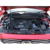 mazda cx-8 2019 -MAZDA--CX-8 5BA-KG5P--KG5P-200365---MAZDA--CX-8 5BA-KG5P--KG5P-200365- image 19