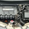 honda freed 2012 -HONDA--Freed DAA-GP3--GP3-1059794---HONDA--Freed DAA-GP3--GP3-1059794- image 15