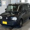 suzuki alto-lapin 2014 -SUZUKI 【宮崎 581に5077】--Alto Lapin HE22S-440457---SUZUKI 【宮崎 581に5077】--Alto Lapin HE22S-440457- image 1