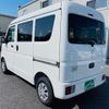 nissan clipper-van 2024 -NISSAN--Clipper Van 5BD-DR17V--DR17V-658***---NISSAN--Clipper Van 5BD-DR17V--DR17V-658***- image 2