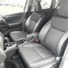 honda fit 2014 -HONDA--Fit DBA-GK5--GK5-1000925---HONDA--Fit DBA-GK5--GK5-1000925- image 6