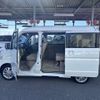 mitsubishi town-box 2024 CFJ1696193 image 9