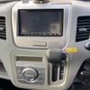 suzuki wagon-r 2012 CFJ1528040 image 7
