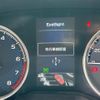 subaru forester 2025 CFJ1841183 image 4