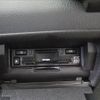 toyota toyota-others 2024 -TOYOTA--Crown Sport 6AA-AZSH36W--AZSH36-4013240---TOYOTA--Crown Sport 6AA-AZSH36W--AZSH36-4013240- image 7
