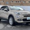 fiat 500x 2017 -FIAT--Fiat 500X ABA-33414--ZFA3340000P559101---FIAT--Fiat 500X ABA-33414--ZFA3340000P559101- image 1