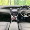 toyota harrier 2015 -TOYOTA--Harrier DBA-ZSU60W--ZSU60-0058905---TOYOTA--Harrier DBA-ZSU60W--ZSU60-0058905- image 2