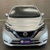 nissan note 2019 quick_quick_HE12_HE12-241863 image 6