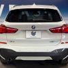 bmw x1 2019 CFJ1629911 image 16