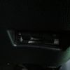 toyota sienta 2016 -TOYOTA--Sienta NSP170G--7077489---TOYOTA--Sienta NSP170G--7077489- image 7