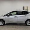 nissan note 2018 -NISSAN--Note DAA-HE12--HE12-233096---NISSAN--Note DAA-HE12--HE12-233096- image 12