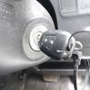 toyota probox 2016 CFJ1539106 image 9