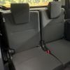toyota sienta 2024 quick_quick_MXPL15G_MXPL15-1020390 image 11