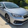 subaru impreza-sports 2020 CFJ1618751 image 1