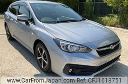 subaru impreza-sports 2020 CFJ1618751