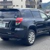 toyota vanguard 2012 CFJ1668621 image 16