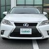 lexus ct 2014 -LEXUS--Lexus CT DAA-ZWA10--ZWA10-2200689---LEXUS--Lexus CT DAA-ZWA10--ZWA10-2200689- image 24