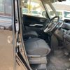 mitsubishi delica-d2 2016 CFJ1093191 image 6