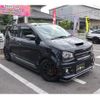 suzuki alto-works 2016 GOO_JP_700102067530240927004 image 3