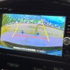 nissan juke 2015 quick_quick_YF15_YF15-409722 image 4