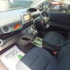 toyota sienta 2016 -TOYOTA--Sienta DBA-NSP170G--NSP170-7070905---TOYOTA--Sienta DBA-NSP170G--NSP170-7070905- image 12