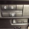 nissan roox 2020 -NISSAN--Roox 5AA-B47A--B47A-0006378---NISSAN--Roox 5AA-B47A--B47A-0006378- image 12