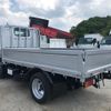 mitsubishi-fuso canter 2007 GOO_NET_EXCHANGE_0404245A30250501W001 image 16
