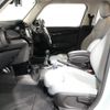 mini mini-others 2019 quick_quick_XU20MH_WMWXU92060TN56071 image 10