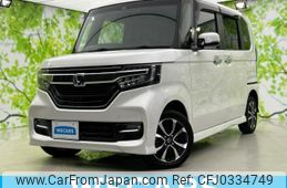 honda n-box 2018 quick_quick_DBA-JF4_JF4-1024082