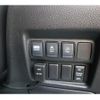 nissan elgrand 2011 CFJ1772539 image 18