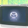 mazda cx-3 2017 CFJ1632225 image 4