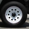 suzuki jimny 2022 -SUZUKI--Jimny 3BA-JB64W--JB64W-268923---SUZUKI--Jimny 3BA-JB64W--JB64W-268923- image 7