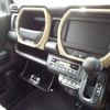 suzuki hustler 2025 -SUZUKI 【名変中 】--Hustler MR92S--512142---SUZUKI 【名変中 】--Hustler MR92S--512142- image 28