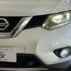 nissan x-trail 2014 -NISSAN--X-Trail DBA-NT32--NT32-014640---NISSAN--X-Trail DBA-NT32--NT32-014640- image 20