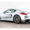 porsche cayman 2014 -PORSCHE--Porsche Cayman ABA-981MA123--WP0ZZZ98ZEK183530---PORSCHE--Porsche Cayman ABA-981MA123--WP0ZZZ98ZEK183530- image 11