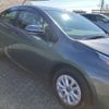 toyota prius 2022 -TOYOTA--Prius 6AA-ZVW51--ZVW51-6238353---TOYOTA--Prius 6AA-ZVW51--ZVW51-6238353- image 5