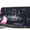nissan aura 2023 -NISSAN--AURA 6AA-FE13--FE13-341243---NISSAN--AURA 6AA-FE13--FE13-341243- image 5