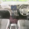toyota vellfire 2014 quick_quick_ANH25W_ANH25-8057371 image 2