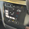 mitsubishi delica-mini 2024 CFJ1657736 image 13