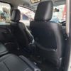 toyota noah 2015 -TOYOTA--Noah DBA-ZRR80W--0152263---TOYOTA--Noah DBA-ZRR80W--0152263- image 28