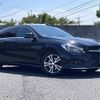 mercedes-benz cla-class 2017 -MERCEDES-BENZ--Benz CLA DBA-117942--WDD1179422N438978---MERCEDES-BENZ--Benz CLA DBA-117942--WDD1179422N438978- image 1