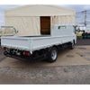 mitsubishi-fuso canter 2021 CFJ1710535 image 5