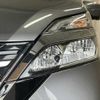nissan serena 2021 CFJ1779613 image 23