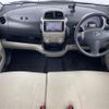 toyota passo 2008 CFJ1662307 image 16