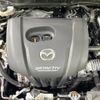 mazda demio 2019 -MAZDA--Demio 6BA-DJLFS--DJLFS-627249---MAZDA--Demio 6BA-DJLFS--DJLFS-627249- image 19