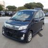 daihatsu move 2014 -DAIHATSU 【野田 580ｱ1234】--Move DBA-LA100S--LA100S-1068732---DAIHATSU 【野田 580ｱ1234】--Move DBA-LA100S--LA100S-1068732- image 43